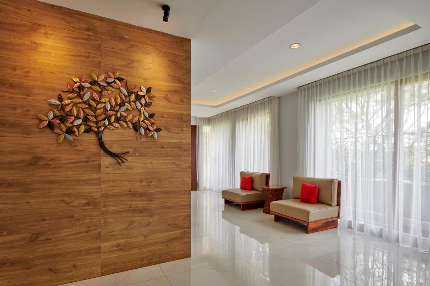 Anindya Hill View Villa 7 Bedrooms With A Private Swimming Pool Bandung Buitenkant foto